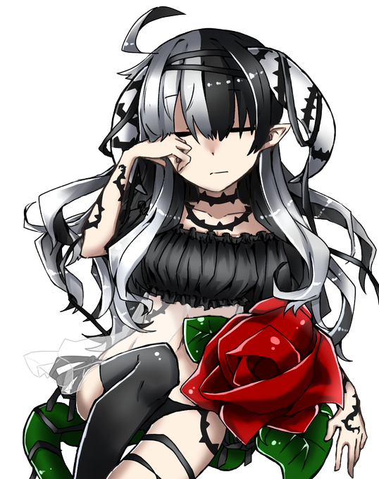 コンプリート セミラミス イラスト セミラミス イラスト