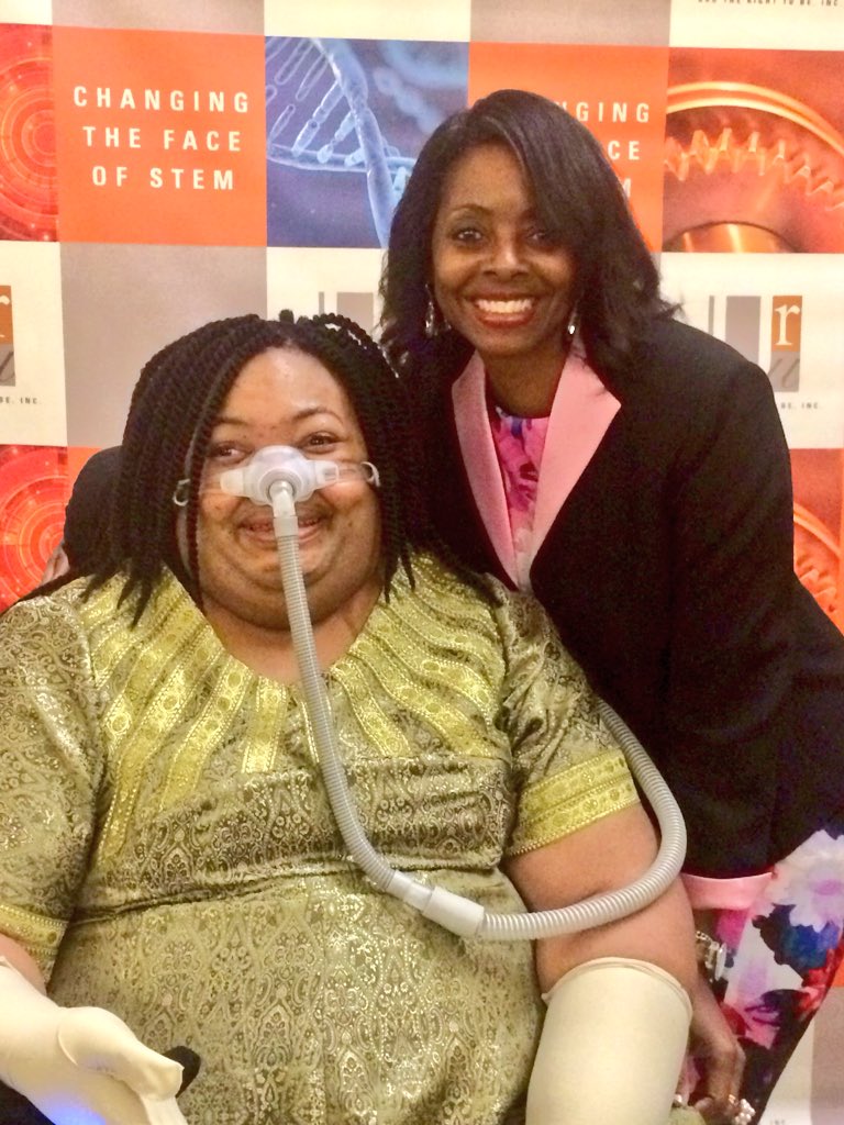 jtmediaready's tweet image. It was an honor to serve as MC tonight for #ChangingtheFaceofStem Forum: A Transformational Journey. We must continue to fight against the “ISMs” &amp;amp; the “Deadliest Disease in America” - racism. Thx @CrystalREmery for your vision. #STEM #Diversity #DiversityandInclusion #HUYouKnow