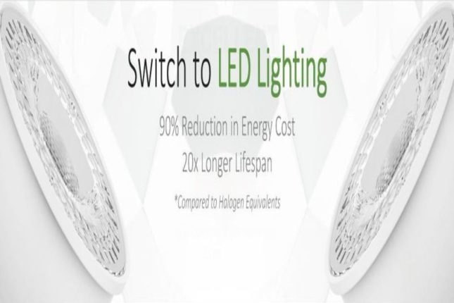 PrimeSiteUK's tweet photo. #Electrical by #Everything LED
Offering a ton of #LEDLighting ideas that will save on your #LightingCosts with #LedBulbs that are built to last!
Read More : https://t.co/Mah5hFimw5 - Listed on : https://t.co/rLAyAzw7Zm https://t.co/60UybW5sNU