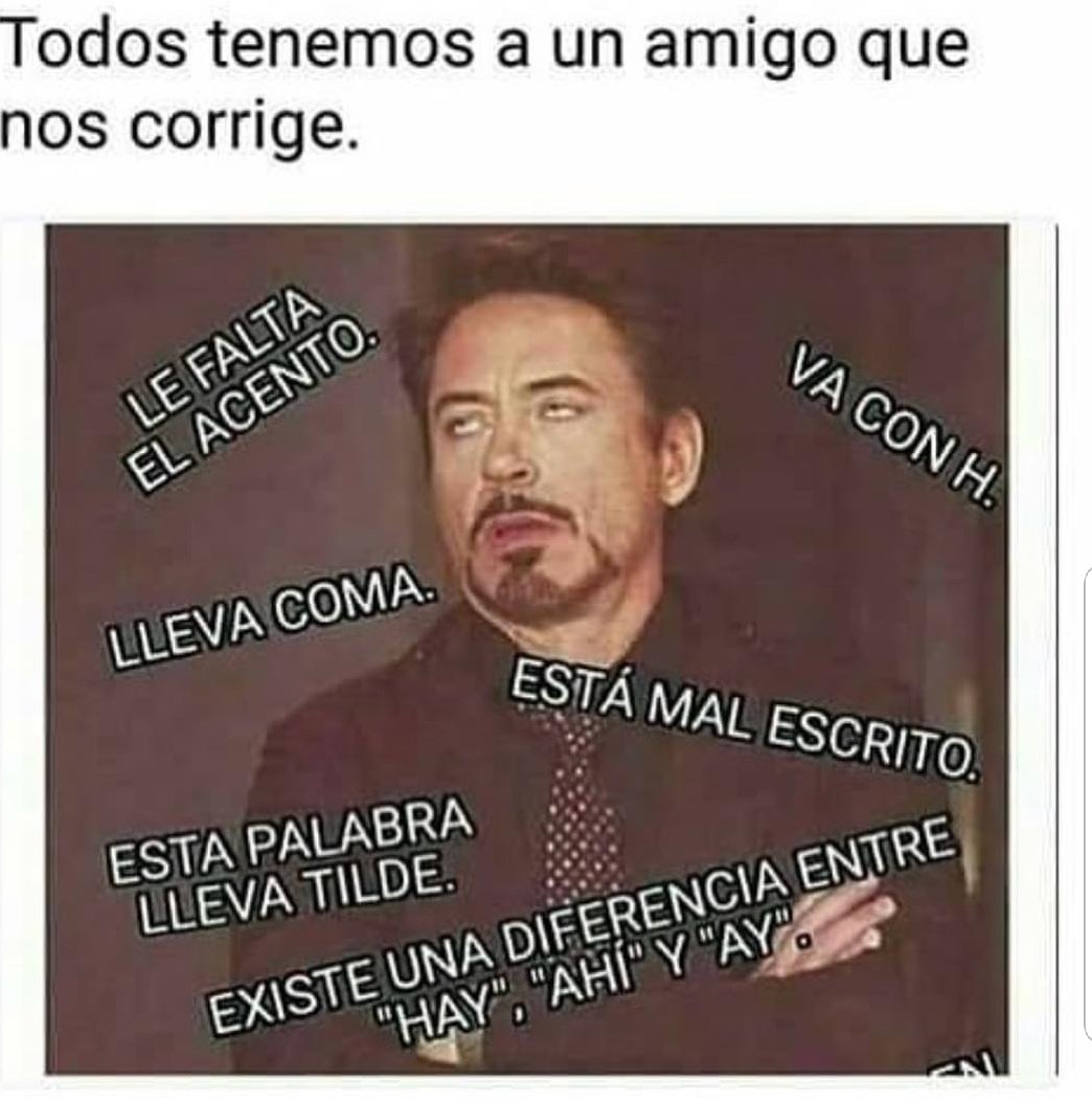 teamtypo\, image size:1044x1055