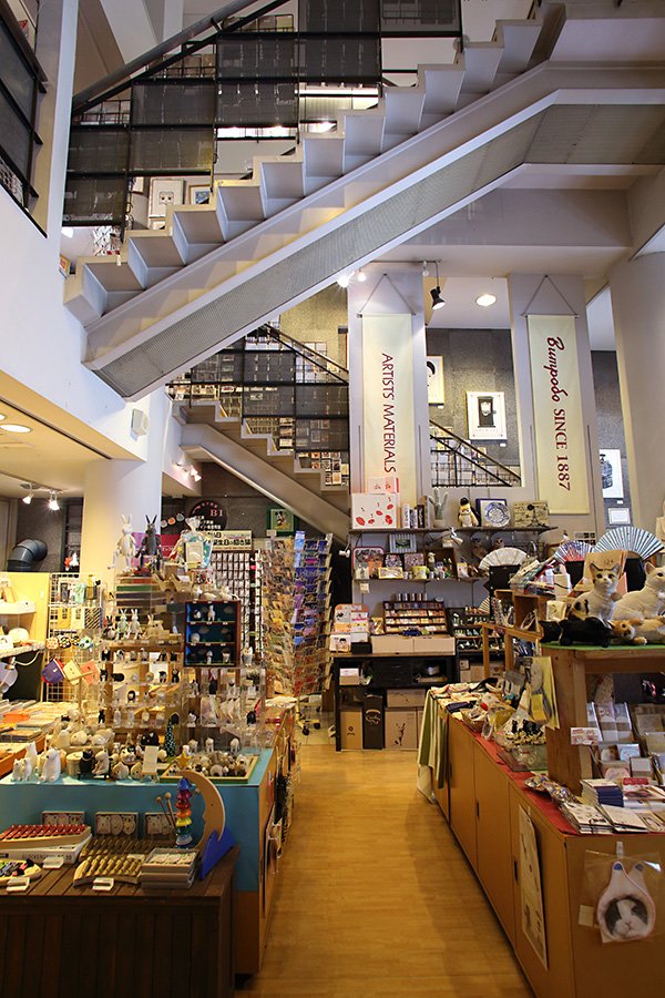 JournalFactory tweet picture