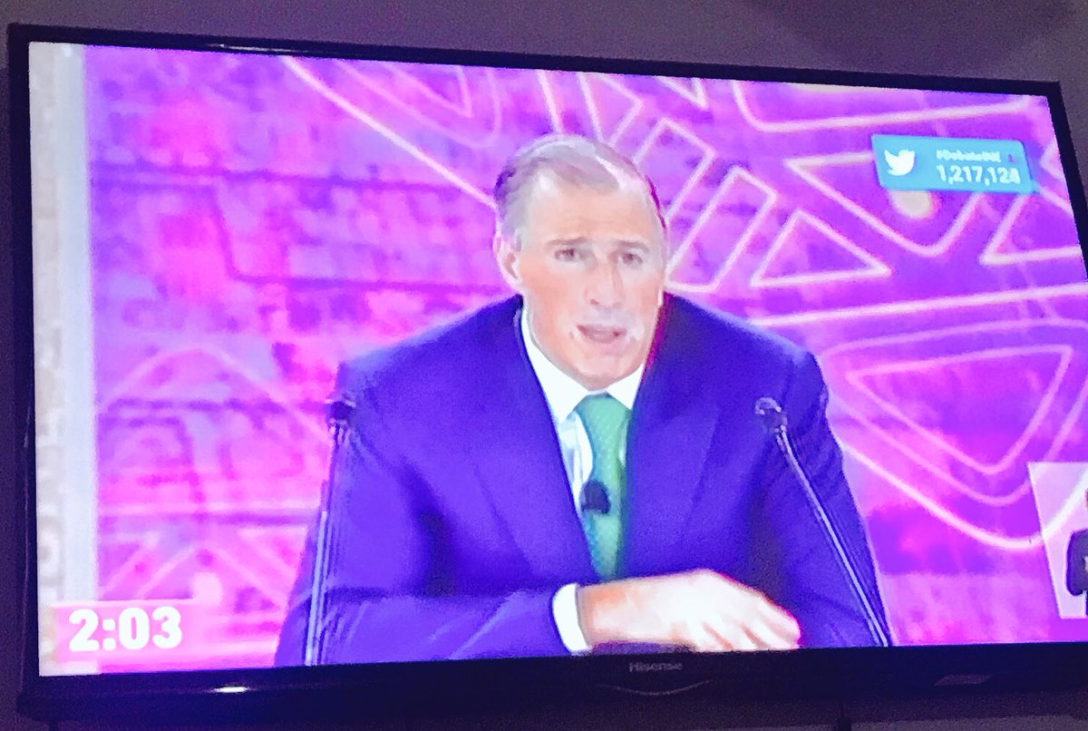 hector perez rabago (@hectorabago) | Twitter