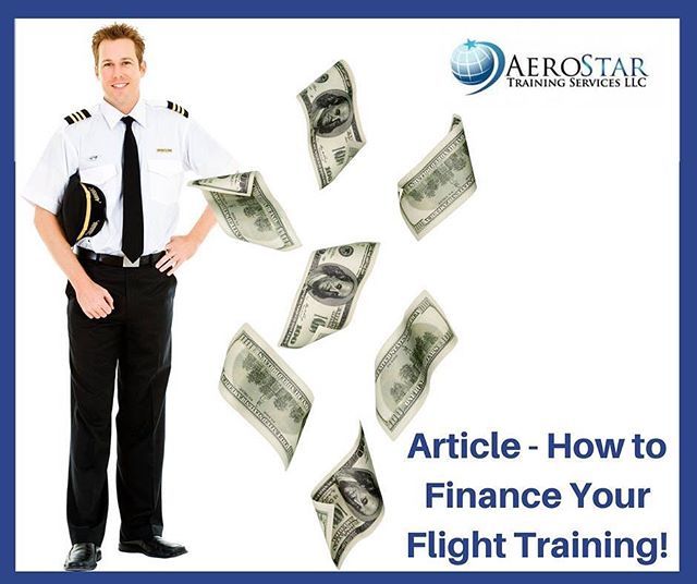 paula_abci's tweet image. Article - How to Finance your Flight Training bit.ly/2kTYzEk #flighttraining #careers #idratherbeflying #pilotlife #pilotlifestyle ift.tt/2t31Vbx