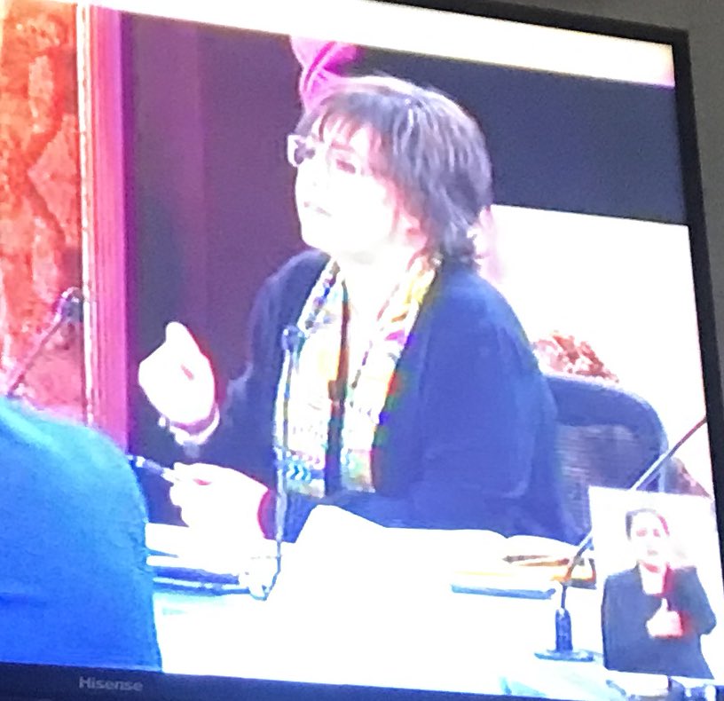 hector perez rabago (@hectorabago) | Twitter