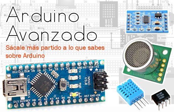 arduino_comunic's tweet image. Aprende a usar sensores en tus proyectos. Curso online de #Arduino Avanzado en el Campus Tecnológico Virtual cursoarduino.es/arduino_avanza… #ArduinoComunicaciones