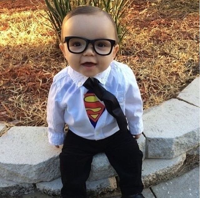BabyCareMag's tweet photo. Superbaby!💪 Has anyone seen this little guy‘s cape? Dressing up baby is so much fun! Have you ever done a photoshoot in costume?💖 Let us know! #cutebabypics #babyphotoshoot #babydressup
📷 @babies https://t.co/xU2P6Ne9aI https://t.co/BAQMLuYdOY
