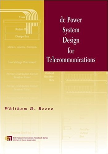 read dislocation reactions and stacking