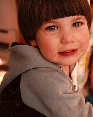 yesevanstan's tweet photo. MAIS UM ANO DE VIDA PARA O DONO DA MINHA VIDA GRAÇAS À DEUS!  37 ANINHOS E PRA MIM AINDAÉ UM BEBE QUE DEVE SER PROTEGIDO ❤
#HappyBirthdayChrisEvans https://t.co/1Upbmc7UPj