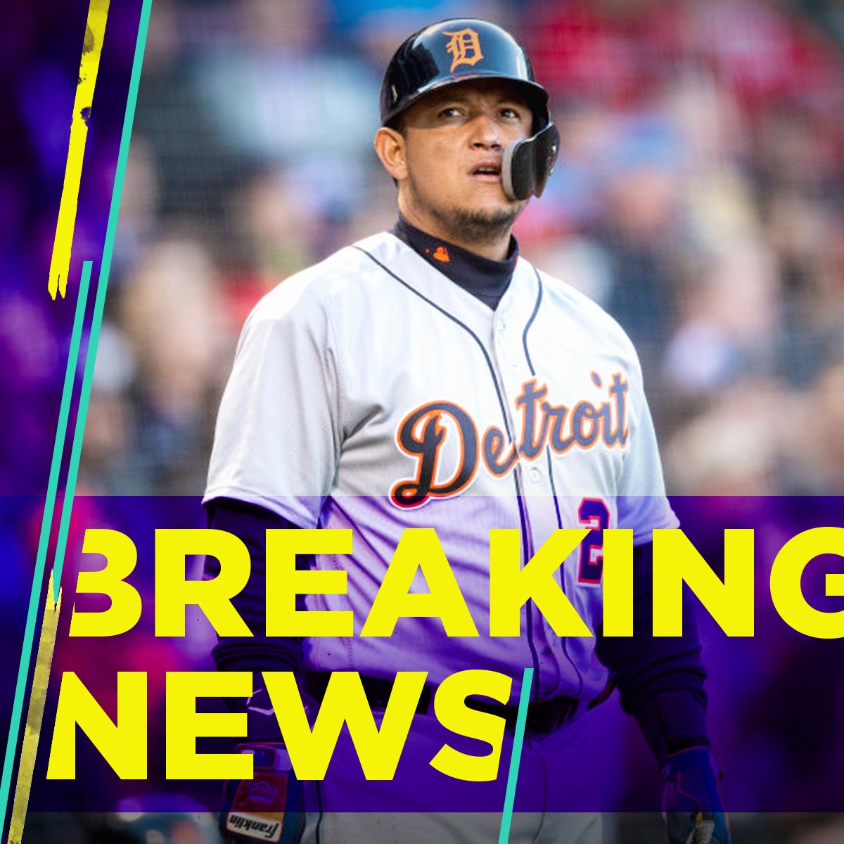 YahooSports tweet picture