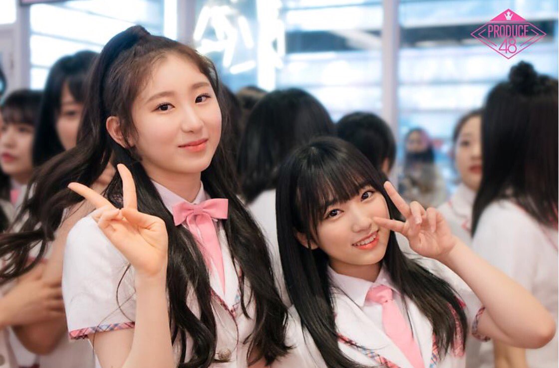 DfimTSMUcAAh8Ps.jpg:large