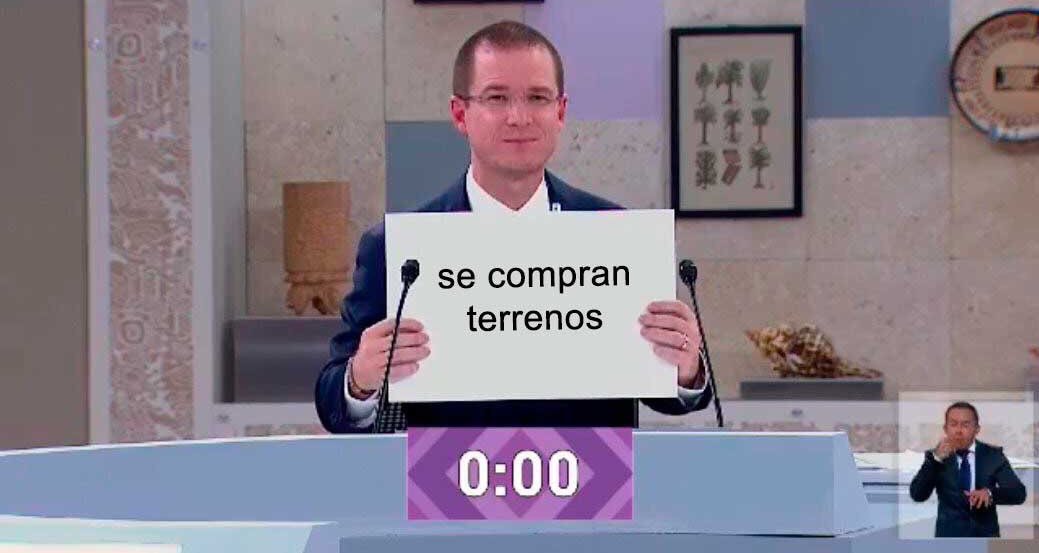 hector perez rabago (@hectorabago) | Twitter