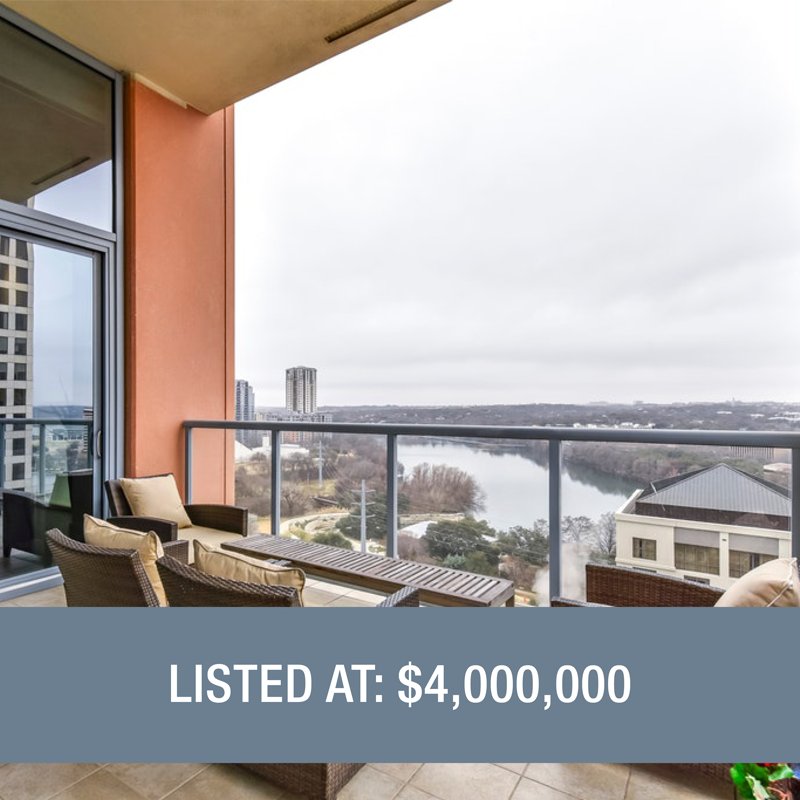 Susan Avant On Twitter Our Most Recent Listing At The Four