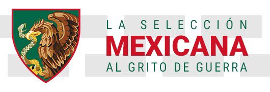 Team Mexico - MK8D tweet media