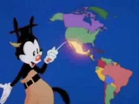 spidercholo's tweet photo. Países donde el debate presidencial significa memes

 #DebateINE https://t.co/bqUnBDEZlx
