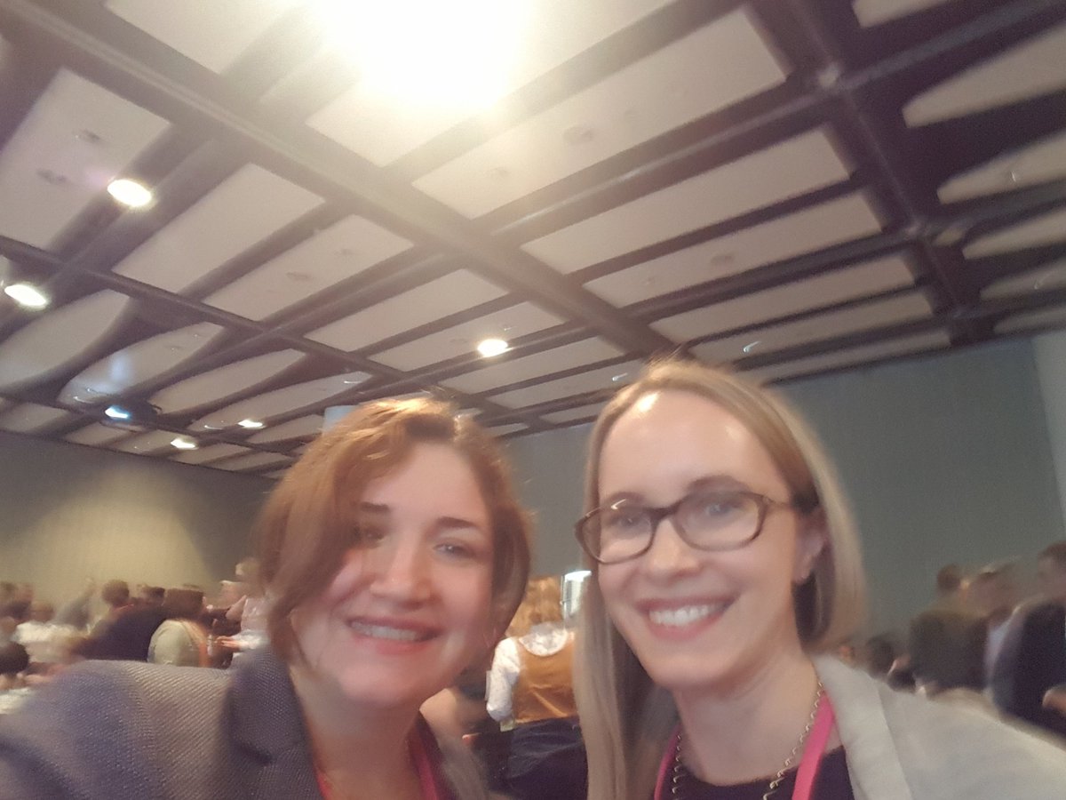 mahdieh2789's tweet photo. #medtechcore18 #medtechnz #HTWNZ18 https://t.co/3CSY8fYIm4