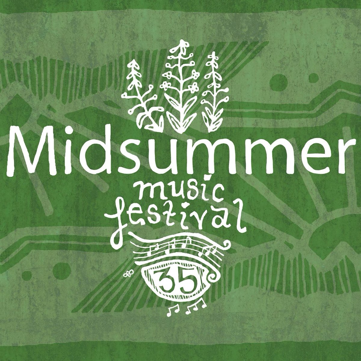 Midsummer Festival takes place in Smithers, BC on June 29, 30 and July 1st.  Be sure to purchase your Early Bird tickets while it's still available (until June 20th). Tickets will be full price after. Although you can't put a price on good music. Always down for a good time. 😉