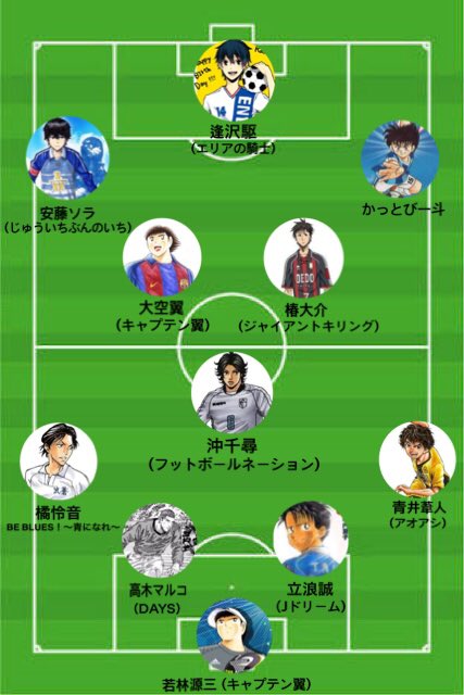 独白 Do Ku Ha Ku Twitter