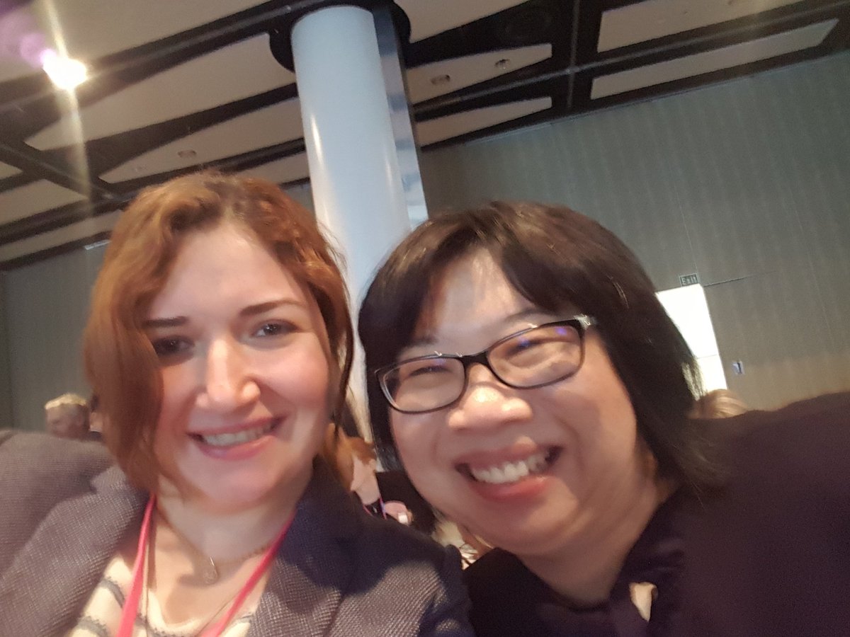 mahdieh2789's tweet photo. #medtechcore18 #medtechnz #HTWNZ18 https://t.co/3CSY8fYIm4
