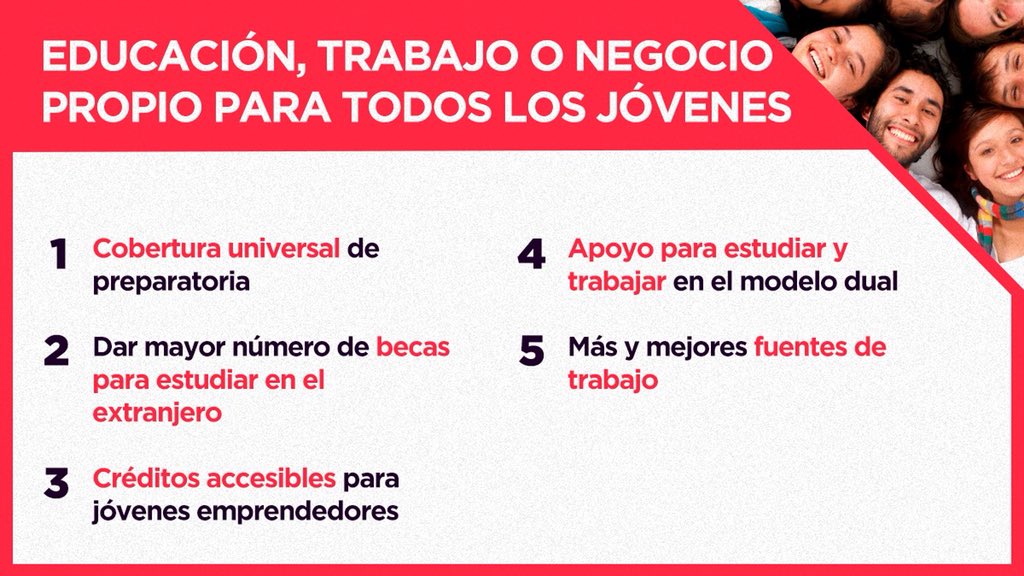 DalilaReyna's tweet photo. #MeadePresidente2018 por sus propuestas de educación yo apoyo y promuevo el voto para Mead #YomeraconMeade @ChavaRizo @JoseAMeadeK @Sofi_Jalisco @MeadeJalisco https://t.co/eVkGbKVxS0