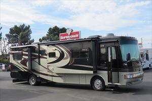 coachshareusa's tweet photo. Have a big group? Not a problem! This coach can sleep up to 5 people with its comfortable queen bed, 2 pull out sofa sleepers and the dinette table with 4 chairs. Plus this rig is equip-ed with 5 seat belts for safer travel.
#RVRental
#Sharemycoach
https://t.co/K6fwnxwm9u https://t.co/ECOZATWib3