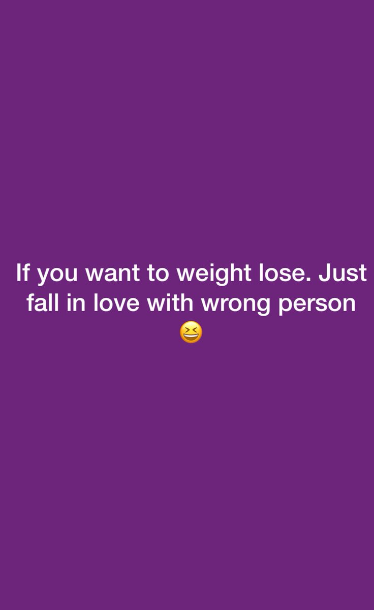 0Uf8OFm2uIuObn3's tweet photo. Without workout weight lose #KapilSharma #AmitabhBachchan #AkshayKumar #pareshrawal #RahulGandhiInMumbai #Race3 #allahduhaiha #joke #IndianFootball #FifaWorldCup2018 #Hindi #follobackforfolloback #follo4follo #folloMe #follo4folloback #kapilhitsback #SRK #IPL2018Final https://t.co/Usrx1AcdvZ