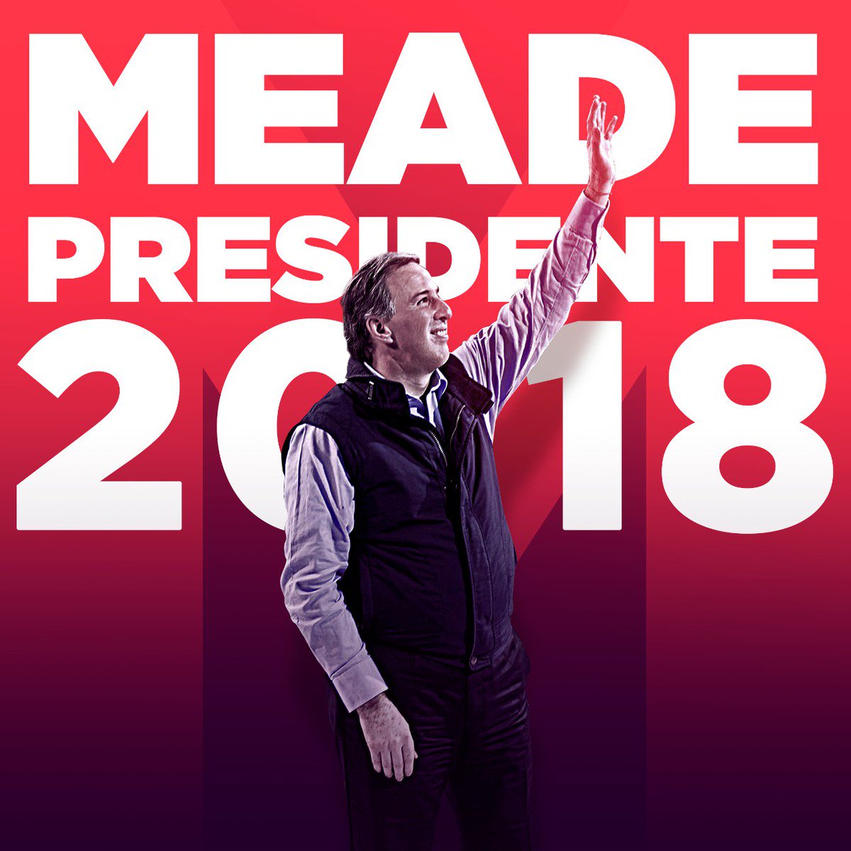 PilarNietoCruz's tweet photo. #MeadePresidente2018 porque es la mejor opción para México. https://t.co/96ZwMQZu41