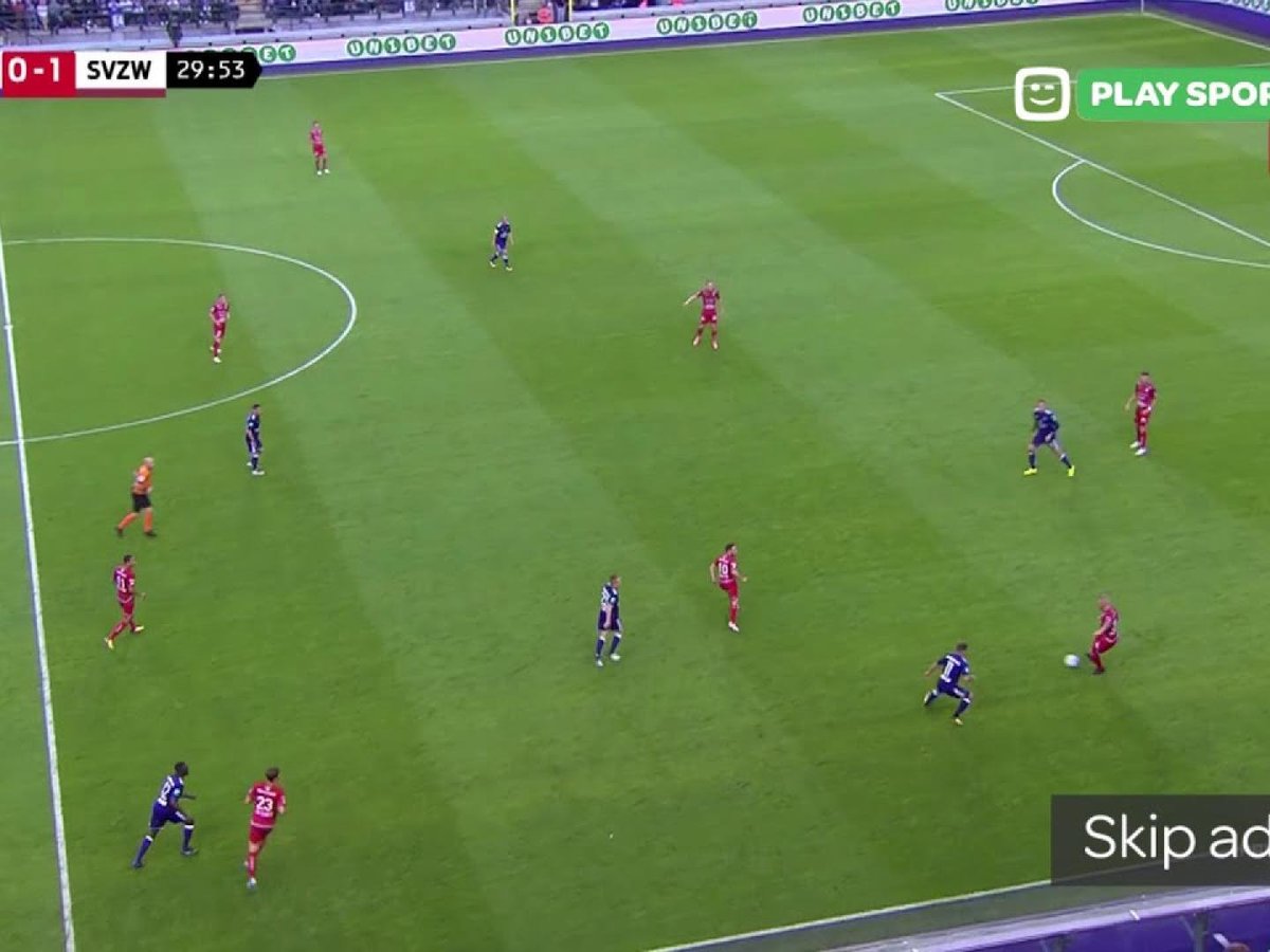 Ads of the World by Clios tweet media