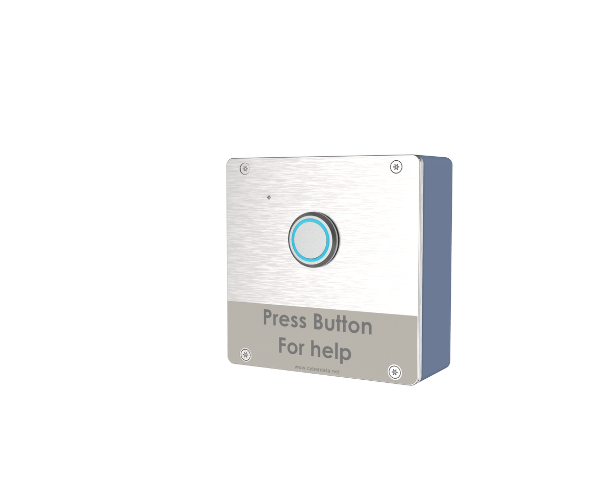 LiteScape tweet media