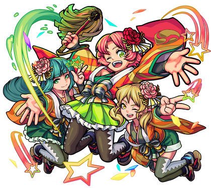 赤穂浪士のtwitterイラスト検索結果 古い順 赤穂浪士のtwitterイラスト検索結果 古い順
