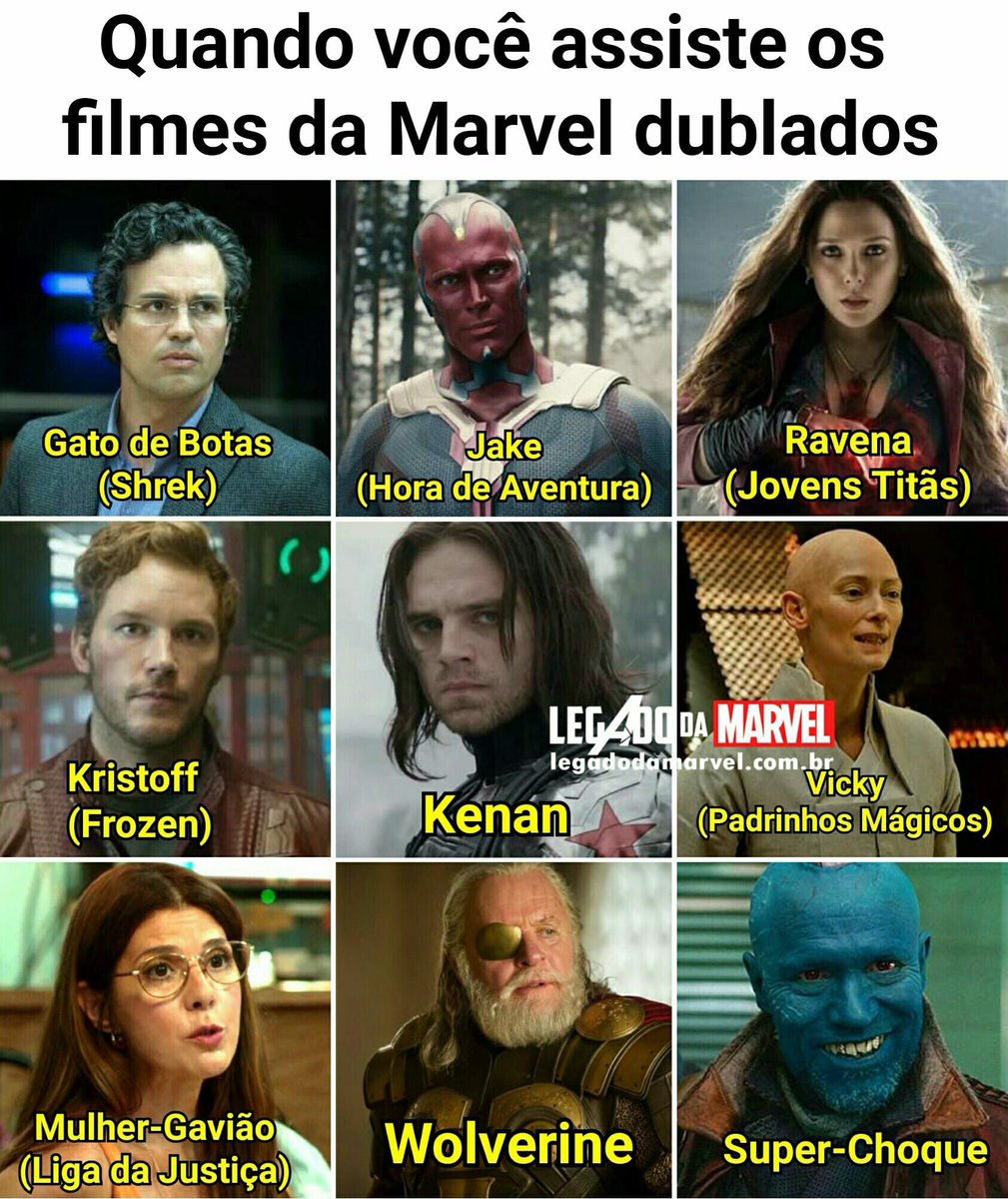 Tony Stark Superior (@iron_superior) on Twitter photo 