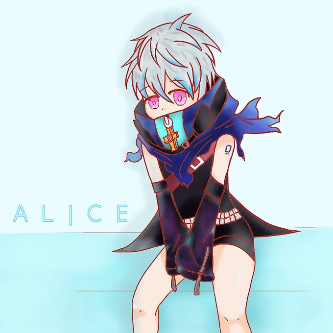 クラッシュフィーバーかいてみたのtwitterイラスト検索結果 古い順 クラッシュフィーバーかいてみたのtwitterイラスト検索結果 古い順