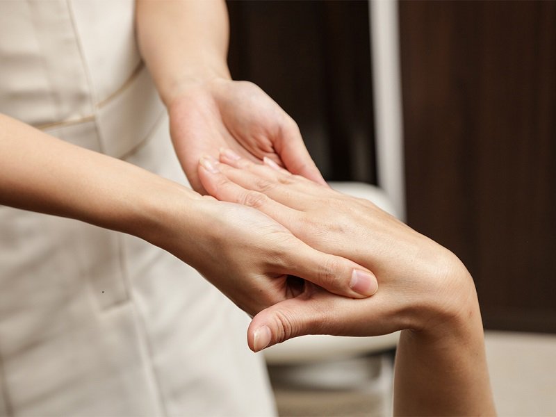 パリスデスキン アイ高崎オーパ Igyjngnrxhp4qnw Twitter パリスデスキン アイ高崎オーパ Igyjngnrxhp4qnw Twitter