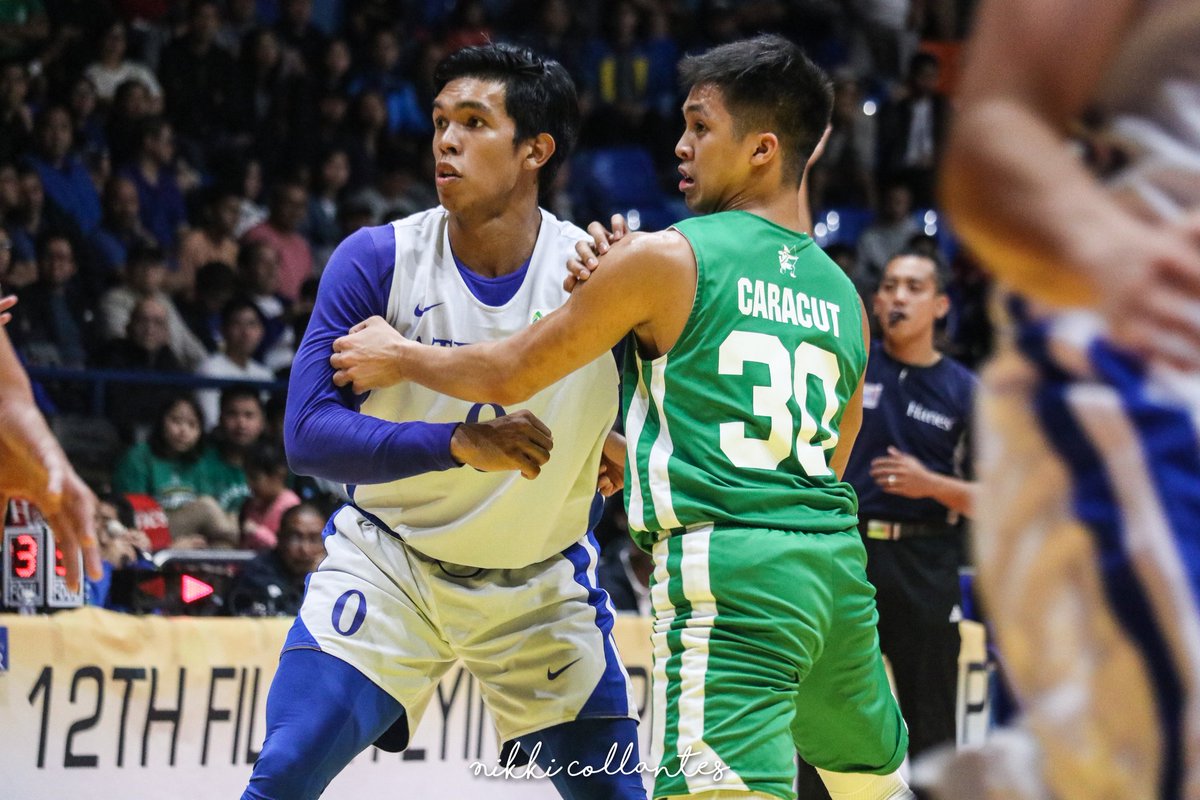 TeamArchers101's tweet photo. The photos we got are meme and wall paper worthy pics of the Green Archers. HAHAHAHAH! Feel free to use it but give credits. Bawi kami next time for more pictures. 

A THREAD https://t.co/z9ZMkLyqjS