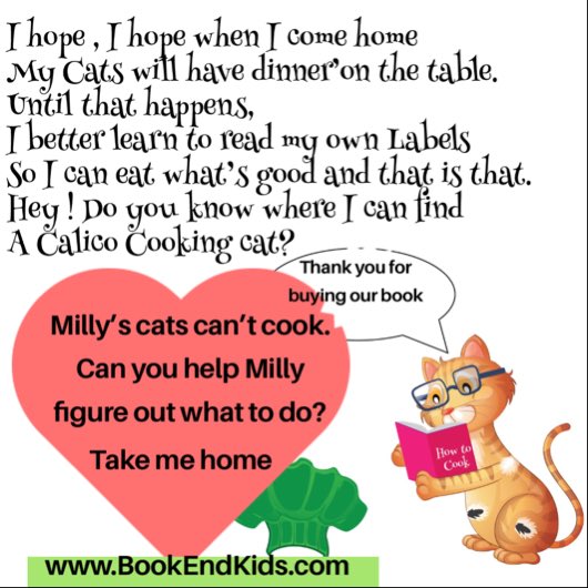 DrMrsSummer's tweet photo. #my #Cats can’t #cook #children’s  #book #waterproof #pool take us to the #beach https://t.co/9mnzkWEThv