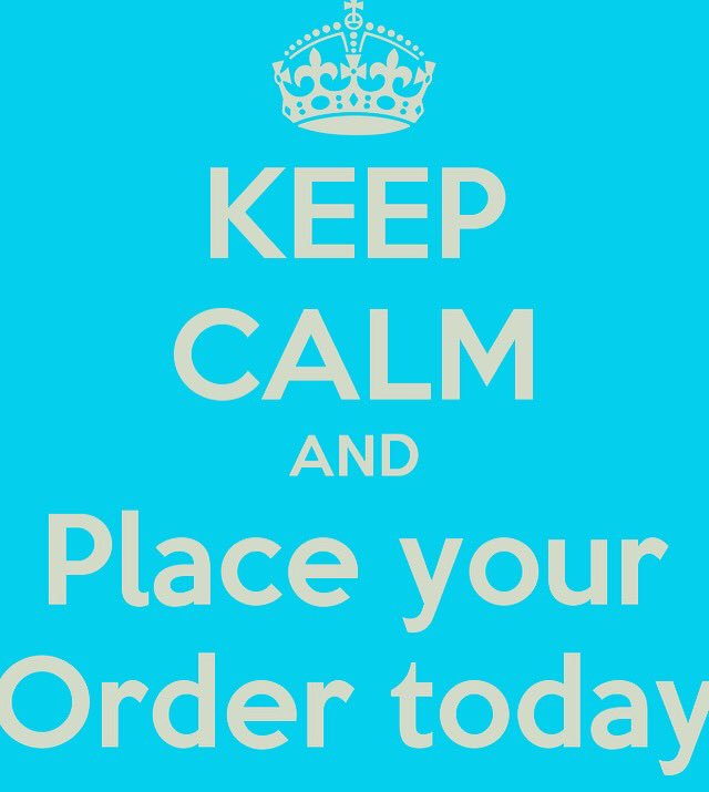 houstondollmink's tweet image. What are you waiting for? Place an order today! #Hdml #houstondoll #doll #barbie #prettygang #pretty #lashmob #lashgang #minklashes #mink #flawless #lashesonfleek #makeup #lashplug #thelashplug #onfleek #welovelashes #fleek #eyelashes #lashes #blackbusiness #blackowned