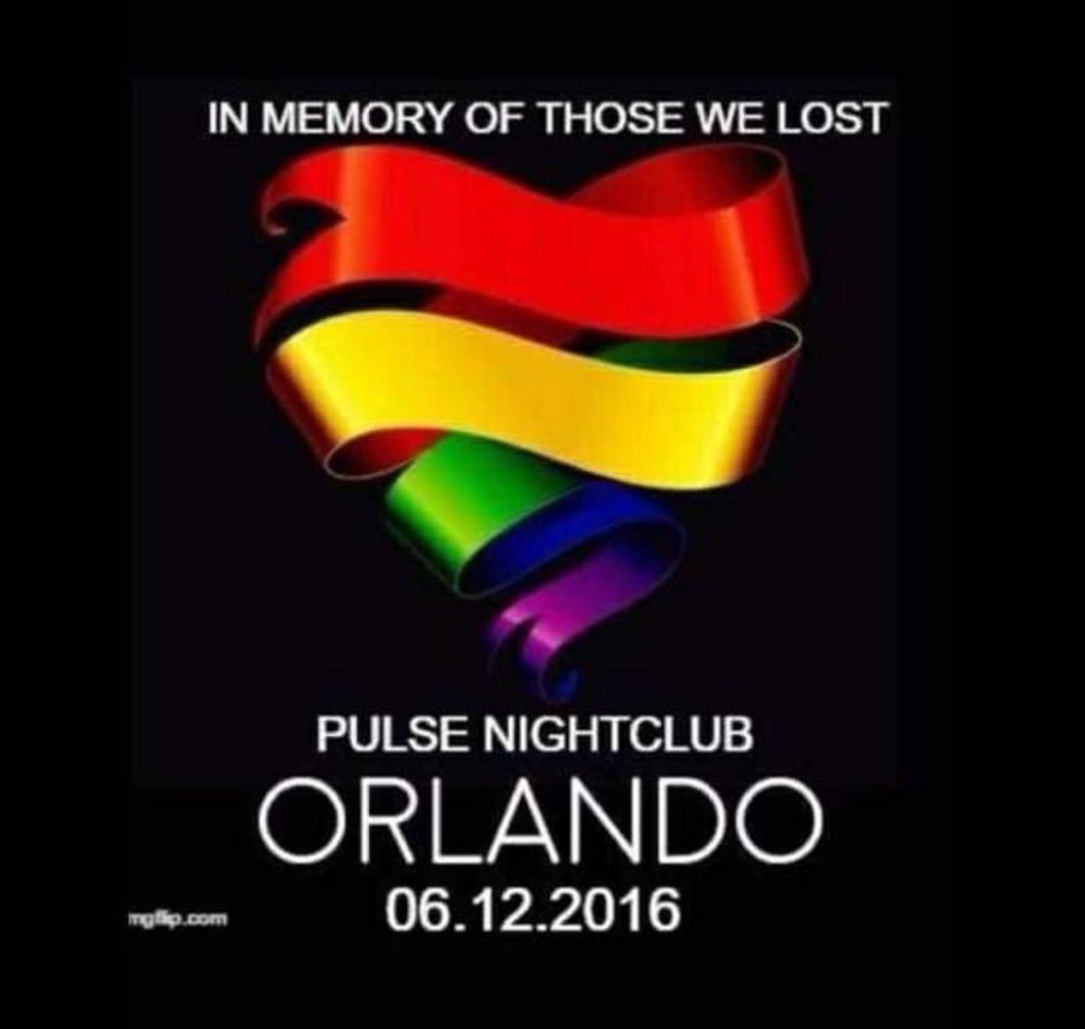 Ryan A Gifford (@ryanagifford) on Twitter photo 