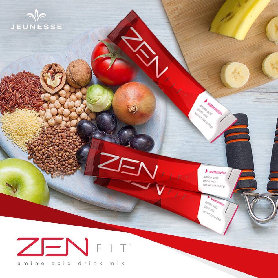 SecretThrough's tweet image. เลือกรับประทานอาหารที่มีประโยชน์ และออกกำลังกายอย่างสม่ำเสมอ  แล้วอย่าลืม Zen Fit นะคะ ...เริ่มต้นดูแลตัวเองตั้งแต่วันนี้ ... กับตัวช่วยดีๆ  #ZenFit #JeunesseTH #Jeunesseglobal #Cpice #ibx 
line.me/ti/p/~phee2822