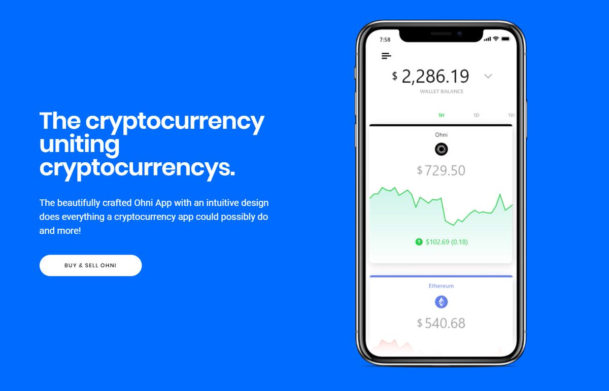 DexDelta Exchange tweet media