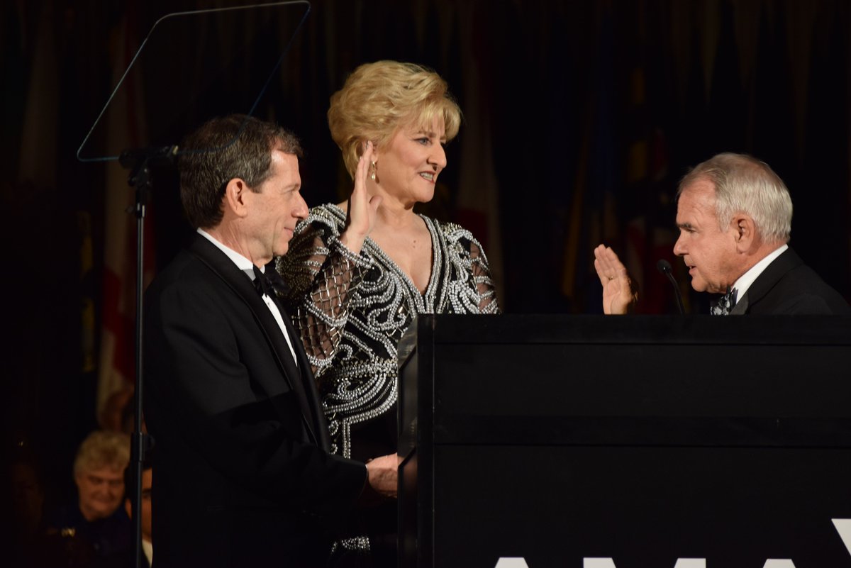 Angela Soder (@AngieSoder) | Twitter