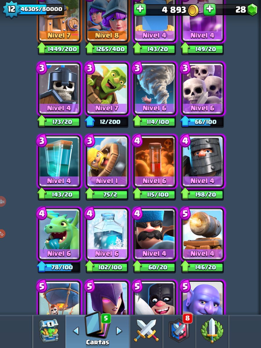 ✊Sanson✊ tweet media