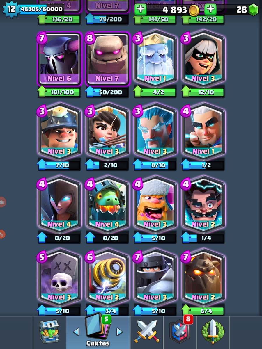 ✊Sanson✊ tweet media