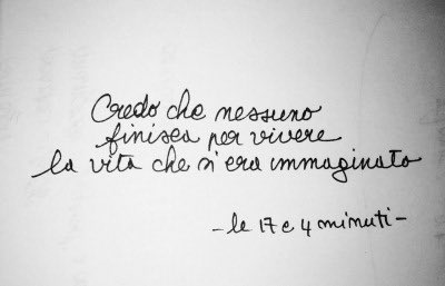 vandina1954's tweet image. #ilSinonimo