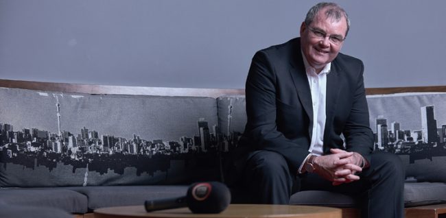 KayaOnAir's tweet image. Good Morning and Welcome to #BreakfastwithDavid on @kayafm95dot9
Don't miss our #16Conversations with Youth Political Leaders later as we talk Unemployment, #YouthMonth18 and a lot more.
We'll continue yesterday's conversation on identity theft with SA Fraud Prevention Service