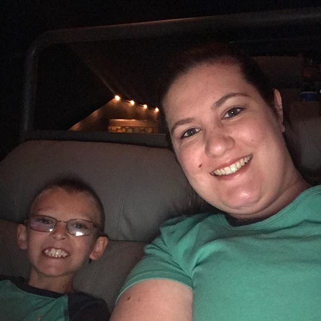 lularoemelm's tweet photo. The best part about being a #wahm #workathomemom is that I can take off part of my day to spend time with this nugget! #itsasuitething #mom #mompreneur #momlife #sahm https://t.co/8zSqgMR7D0 https://t.co/PQPFCvtFIC