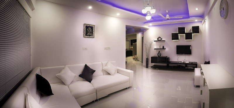 NewHomeDecorE's tweet photo. Minimalist Interior Design Ideas https://t.co/0NKma9SSdd https://t.co/52CCB2vAZ0