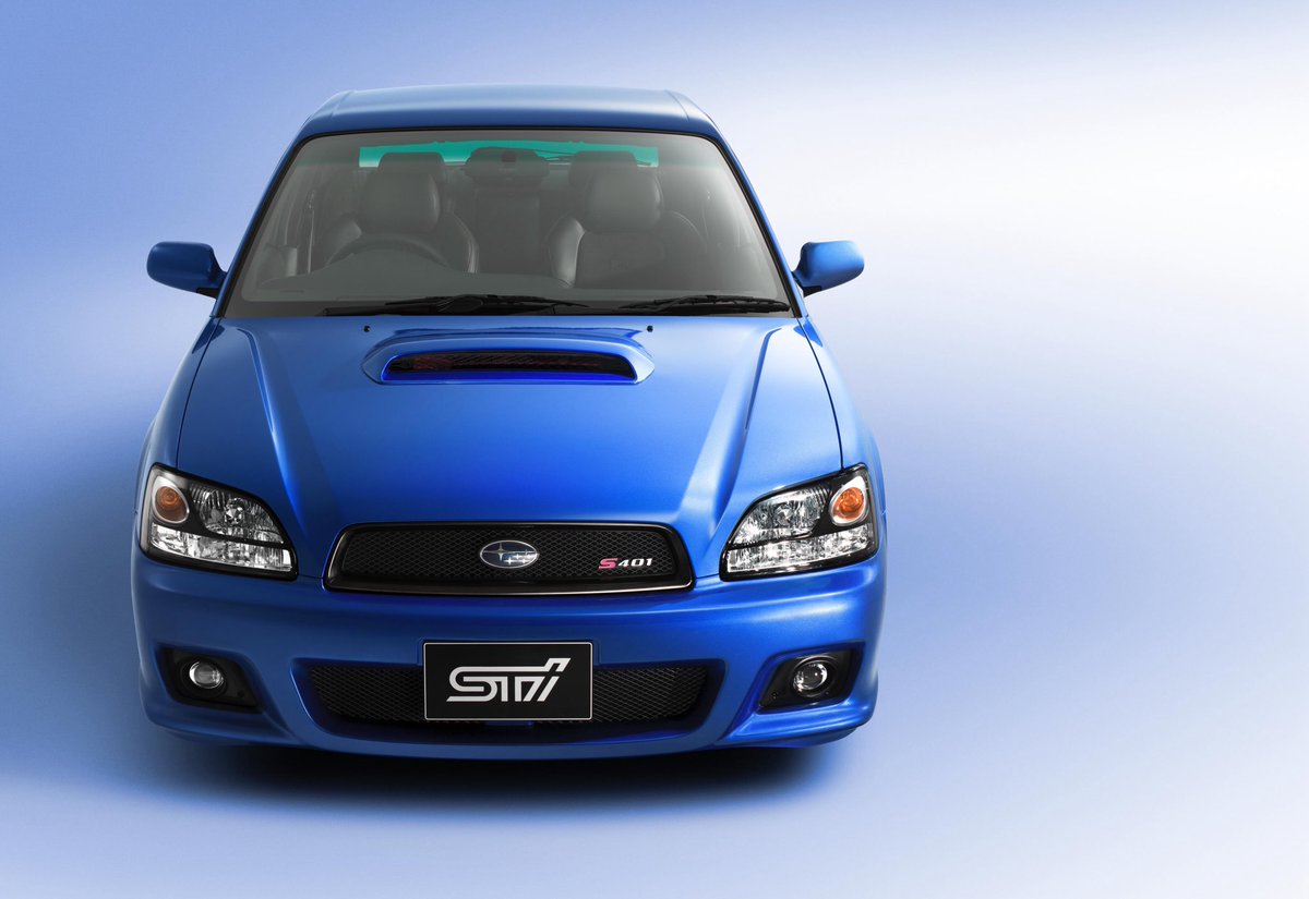 ez_4pe's tweet photo. 若者「BE/BHレガシィ買いました」

無駄に広いトランク

低回転域はカメ

壊れゆく電装品

度重なるチェックランプ

稀に現れる6気筒

外れるキーシリンダー

64Lタンクとは思えない航続距離

買い物してるだけで知り合いから目撃情報が…

界隈から存在を消すランカスター

ようこそ、3レガの世界へ https://t.co/I4nATutwGw