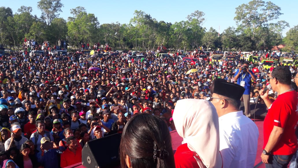ManutuYakomina's tweet photo. @MBD_ID @BuruSelatan_ID @Buru_ID #14HariMenujuPerubahanMaluku #CoblosNomor2 #MasbuFacuGains #MasBroVoorMaluku #Kerala https://t.co/IP7GPUlsUe