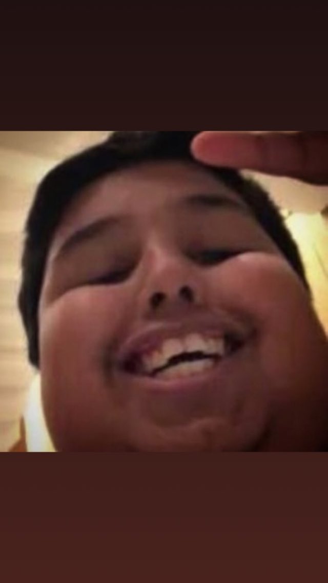 Lil_AaamifyTV's tweet photo. Hey guys https://t.co/DRYXykGRuj