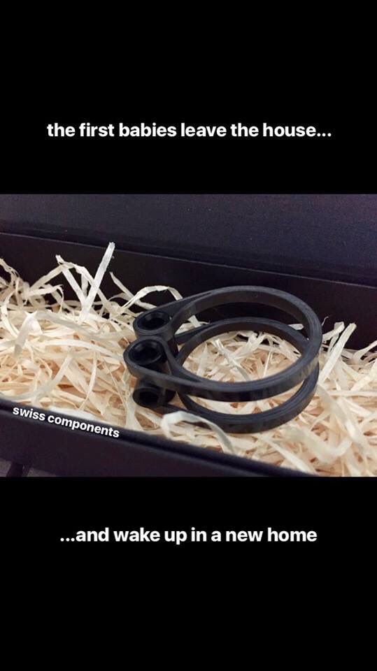 ceetec_carbon's tweet photo. https://t.co/mjgeHSNwuT