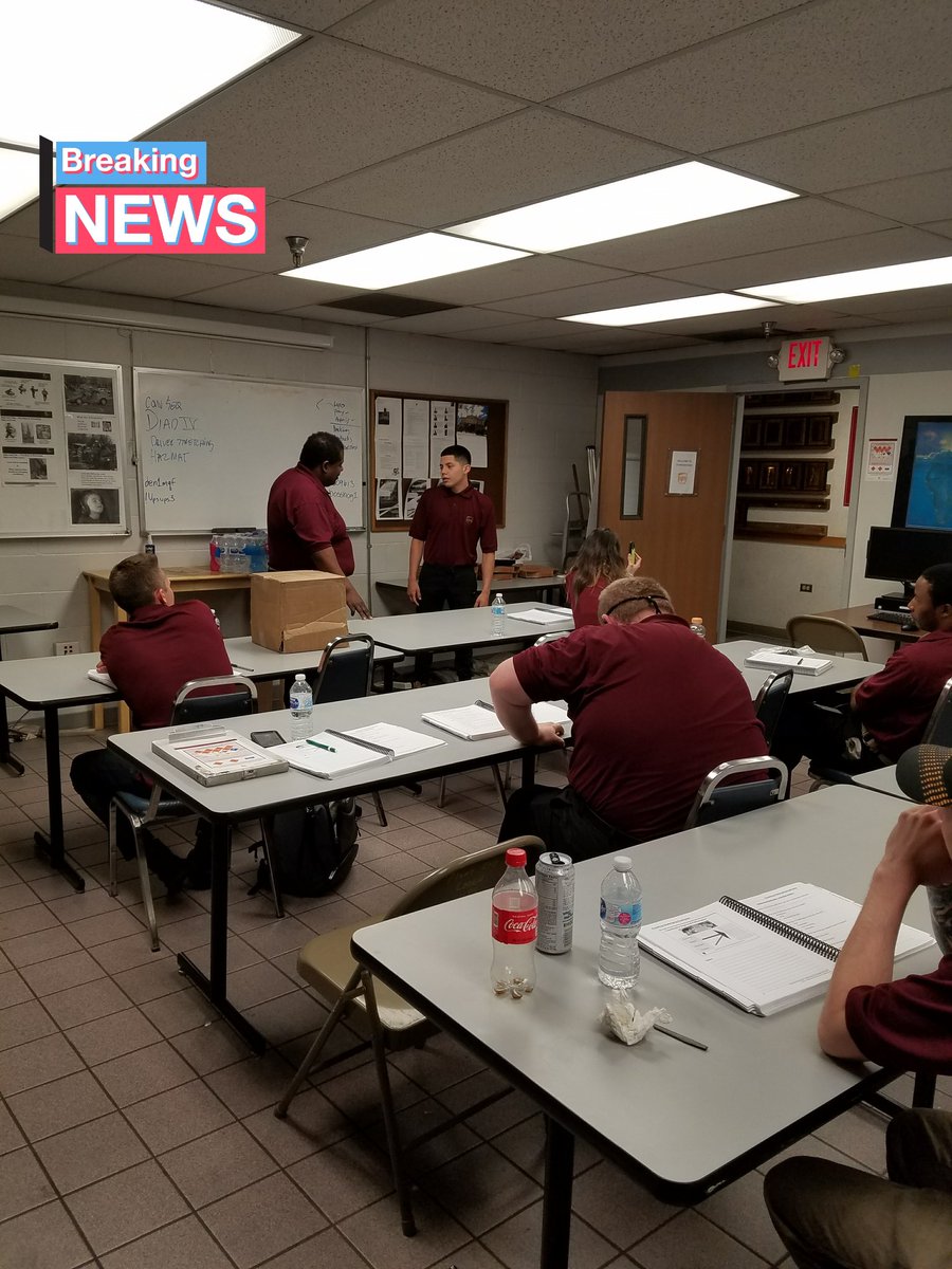 Phil Hawkins tweet media